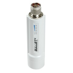 Bullet 2 Ubiquiti