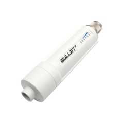 Ubiquiti Access point Bullet 2 wifi 