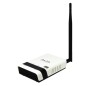 Imesh51 Punto de Acceso Amplificador Repetidor Alfa Network Imesh51 Punto de Acceso Amplificador Repetidor Alfa Network