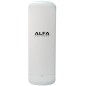 N5C Alfa Network Access point / Client CPE da esterni N5C Alfa Network Access point / Client CPE da esterni