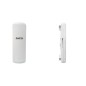 N5C Alfa Network Access point / Client CPE da esterni N5C Alfa Network Access point / Client CPE da esterni