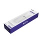 N5C Alfa Network Access point / Client CPE da esterni N5C Alfa Network Access point / Client CPE da esterni