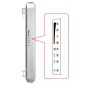 N5C Alfa Network Access point / Client CPE da esterni N5C Alfa Network Access point / Client CPE da esterni