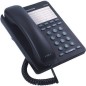 Grandstream GXP1105 IP Phone - 1 SIP Line - PoE
