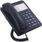 Telefono IP Grandstream GXP1105 - 1 Linea SIP - PoE Telefono IP Grandstream GXP1105 - 1 Linea SIP - PoE