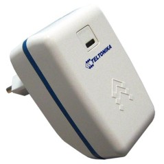 WRP100 Teltonika ripetitore wireless