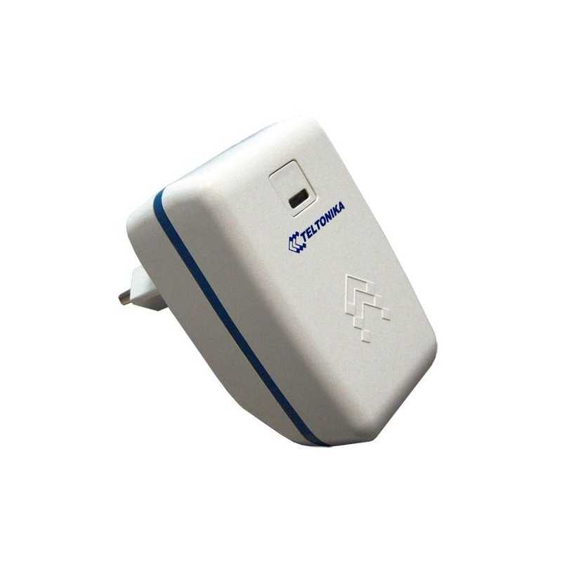 Wireless Repeater Teltonika WRP100 Wireless Repeater Teltonika WRP100