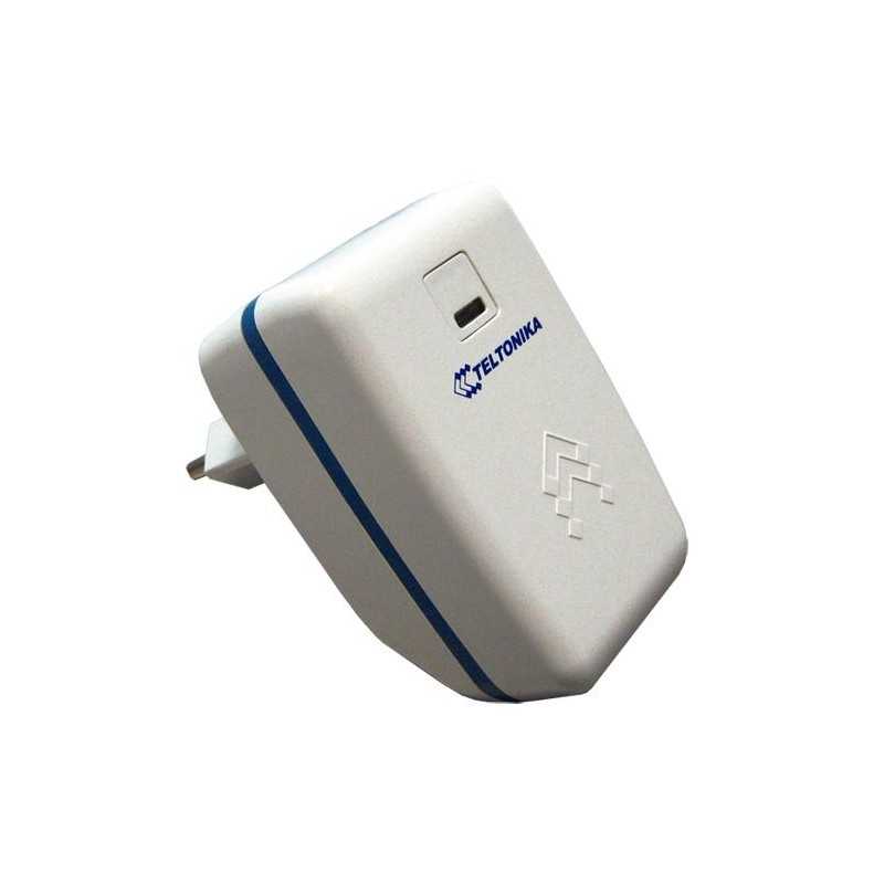 Wireless Repeater Teltonika WRP100