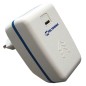 Wireless Repeater Teltonika WRP100 Wireless Repeater Teltonika WRP100