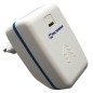 Wireless Repeater Teltonika WRP100