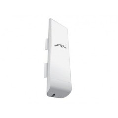 Nanoestación M5 ubiquiti NS-M5