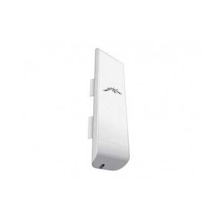 Nanostation M5 ubiquiti NS-M5