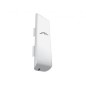 Nanostation M5 mimicking Ubiquiti Nanostation M5 mimicking Ubiquiti