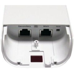 ubiquiti LAN Nanostation M5