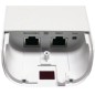 Nanostation M5 mimicking Ubiquiti Nanostation M5 mimicking Ubiquiti