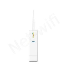 Picostation 2 Ubiquiti