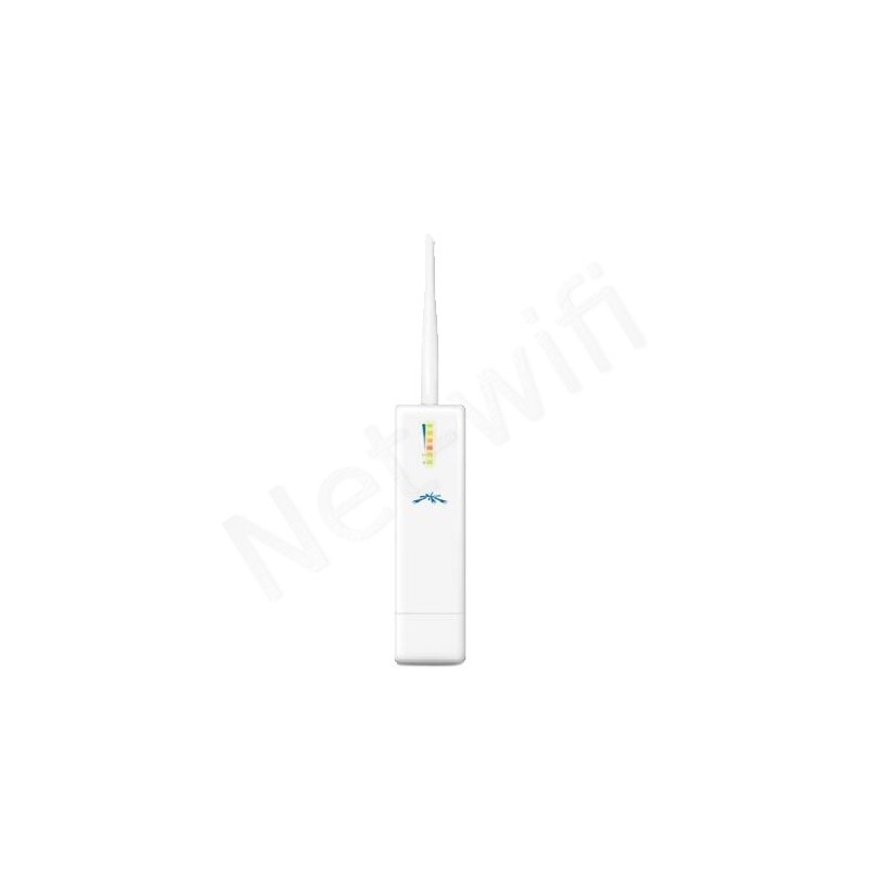 Ubiquiti Networks Picostation 2 Ubiquiti Networks Picostation 2