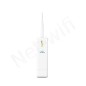 Picostation 2 de Ubiquiti Networks Picostation 2 de Ubiquiti Networks