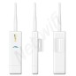 Picostation 2 de Ubiquiti Networks Picostation 2 de Ubiquiti Networks