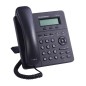 Grandstream GXP1405 IP Phone - 2 SIP Lines - PoE