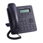 Grandstream GXP1405 IP-Telefon - 2 SIP-Leitungen - PoE Grandstream GXP1405 IP-Telefon - 2 SIP-Leitungen - PoE