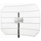 AirGrid M5 27dBi ubiquiti airMAX AirGrid M5 27dBi ubiquiti airMAX