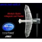 AirGrid M5 27dBi ubiquiti airMAX AirGrid M5 27dBi ubiquiti airMAX