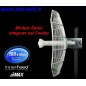 AirGrid M5 27dBi ubiquiti airMAX