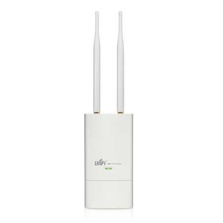 UniFi AP Exterior Ubiquiti