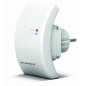 Repetidor wi-fi extensor de rango de 300 Mbps