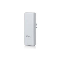 AirMax5N AirLive CPE Access Point