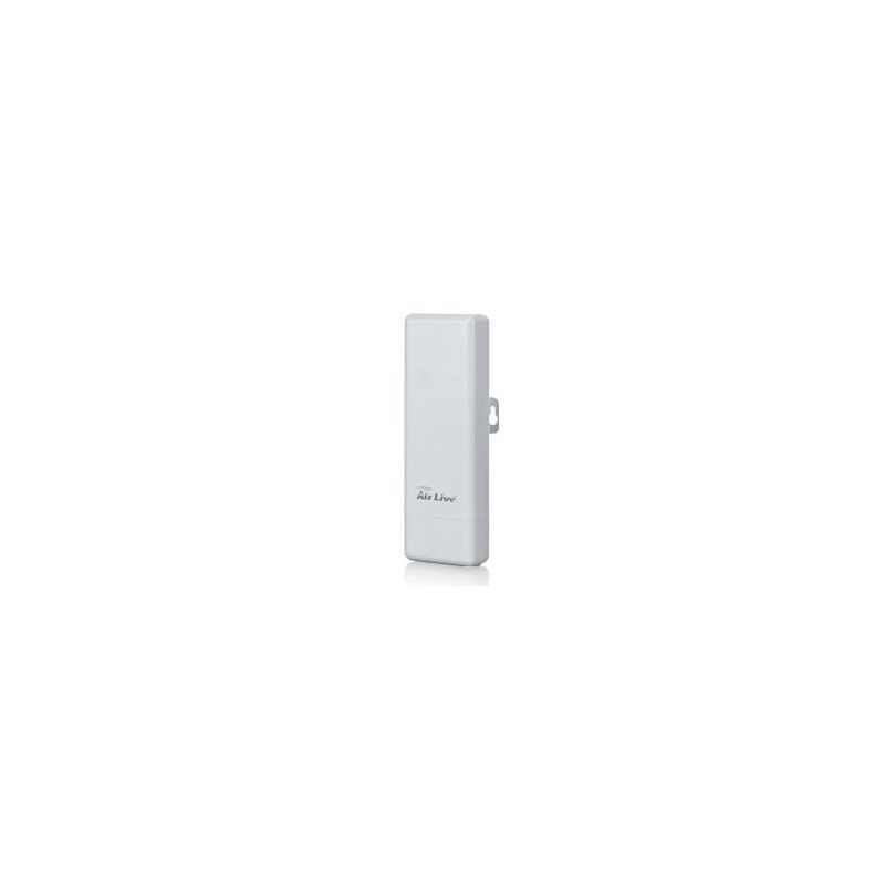 Access Point CPE AirMax5N Airlive