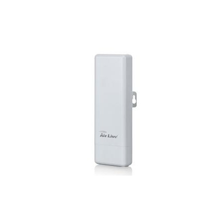 AirMax5N AirLive CPE Access Point