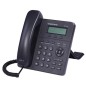 Grandstream GXP1405 IP Phone - 2 SIP Lines - PoE