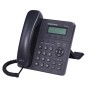Téléphone IP Grandstream GXP1405 - 2 Lignes SIP - PoE