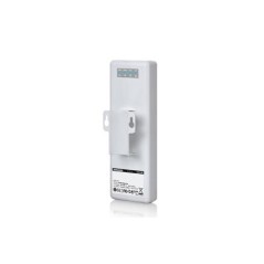 CPE Access point AirLive AirMax5N
