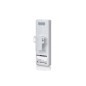 Access Point CPE AirMax5N Airlive