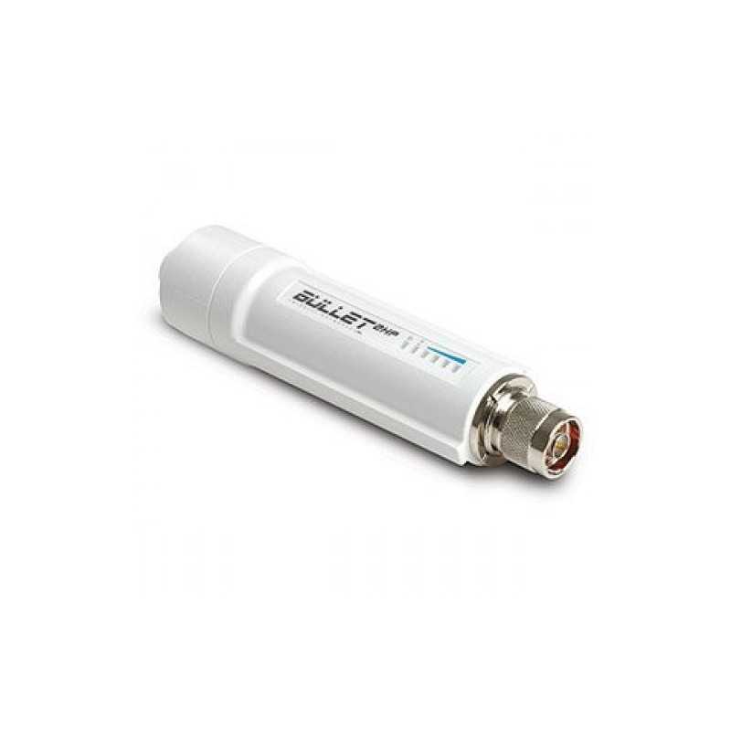 Bala 2HP Ubiquiti Bala 2HP Ubiquiti