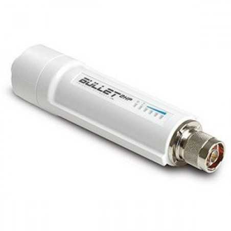 Bullet 2HP Ubiquiti