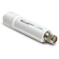 Bala 2HP Ubiquiti Bala 2HP Ubiquiti