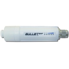 Bullet 2HP Ubiquiti