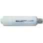 Bala 2HP Ubiquiti Bala 2HP Ubiquiti