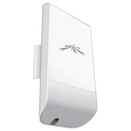 Nanostation M5 Loco Ubiquiti