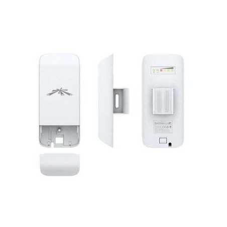 Nanostation LOCO M5 Ubiquiti