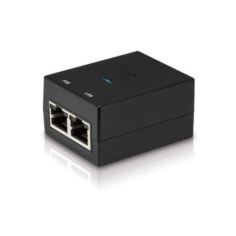 airGateway Ubiquiti