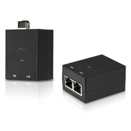 airGateway Ubiquiti