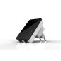 Extensor de rango de 300 Mbps Mini enrutador repetidor de amplificador wi-fi Extensor de rango de 300 Mbps Mini enrutador repetidor de amplificador wi-fi