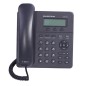 Grandstream GXP1405 IP Phone - 2 SIP Lines - PoE