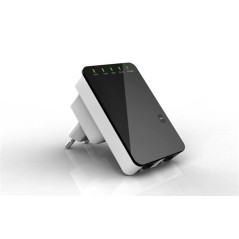 Range extender 300Mbps