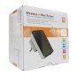 Wi-fi Range Extender Repeater Amplifier Mini Router 300Mbps